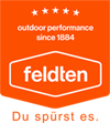 felgten Logo